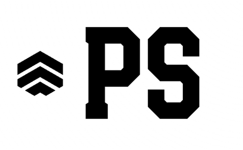 PrimeSports